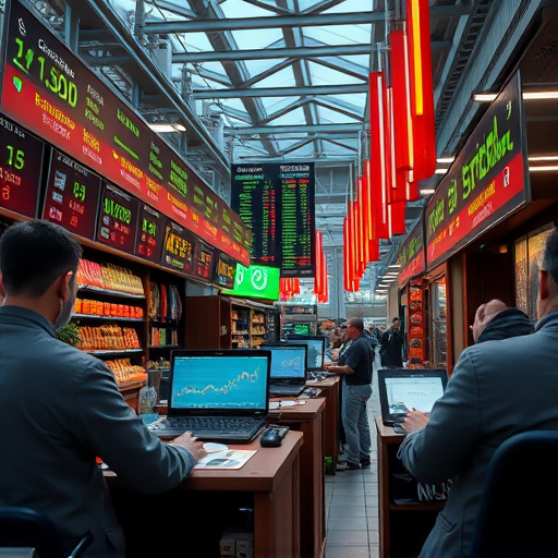 stock-trading-640x480-76640019.jpeg