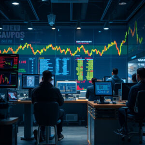 stock-trading-640x480-7759063.jpeg