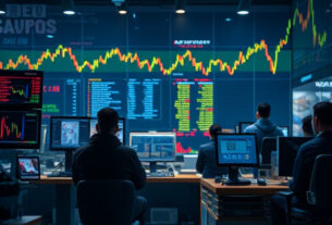 stock-trading-640x480-7759063.jpeg
