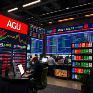 stock-trading-640x480-78936274.jpeg