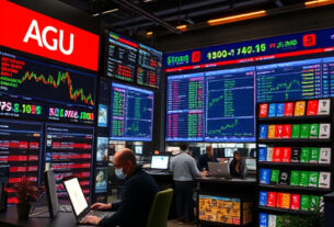 stock-trading-640x480-78936274.jpeg