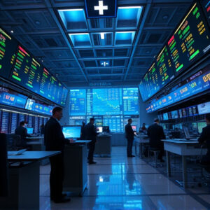 stock-trading-640x480-79200688.jpeg