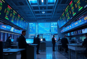 stock-trading-640x480-79200688.jpeg