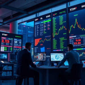 stock-trading-640x480-80055419.jpeg