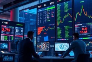 stock-trading-640x480-80055419.jpeg