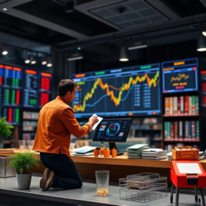 stock-trading-640x480-81021614.jpeg