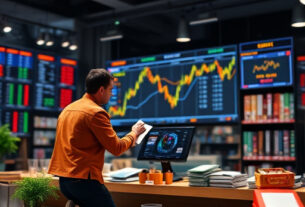stock-trading-640x480-81021614.jpeg