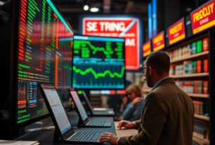 stock-trading-640x480-82014206.jpeg