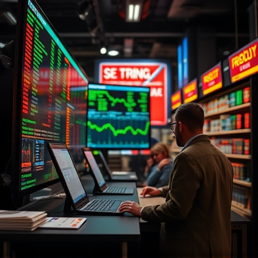stock-trading-640x480-82014206.jpeg