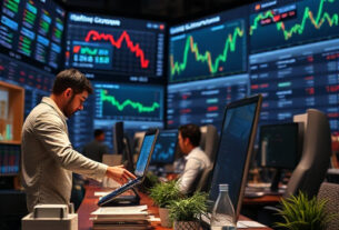stock-trading-640x480-82118434.jpeg