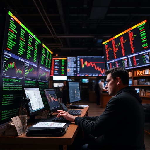 stock-trading-640x480-82585903.jpeg
