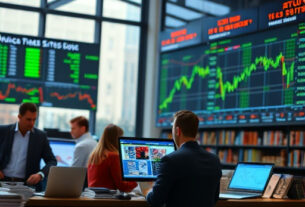 stock-trading-640x480-83784314.jpeg