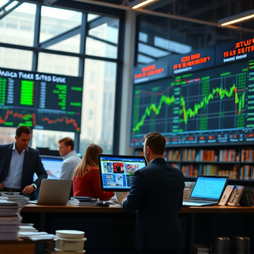 stock-trading-640x480-83784314.jpeg