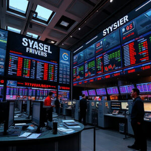 stock-trading-640x480-83839145.jpeg