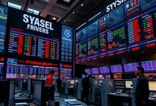 stock-trading-640x480-83839145.jpeg