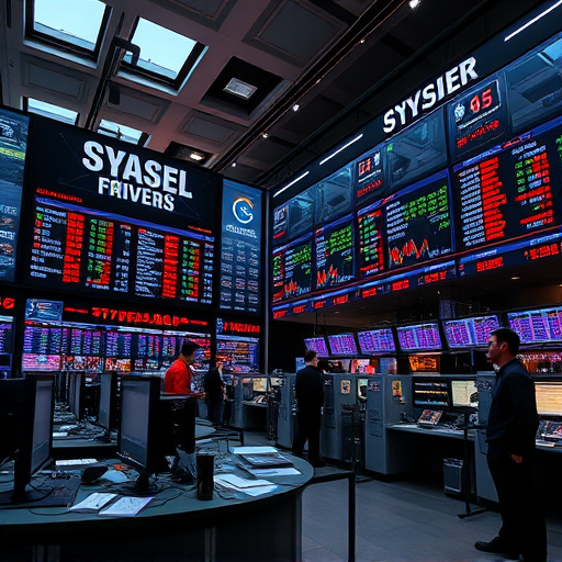 stock-trading-640x480-83839145.jpeg