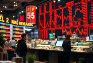 stock-trading-640x480-87835745.jpeg