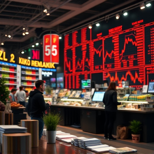 stock-trading-640x480-87835745.jpeg