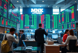 stock-trading-640x480-88799042.jpeg