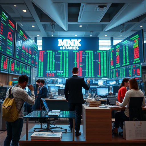 stock-trading-640x480-88799042.jpeg