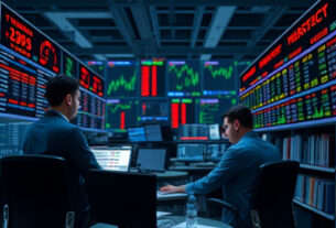 stock-trading-640x480-88968272.jpeg