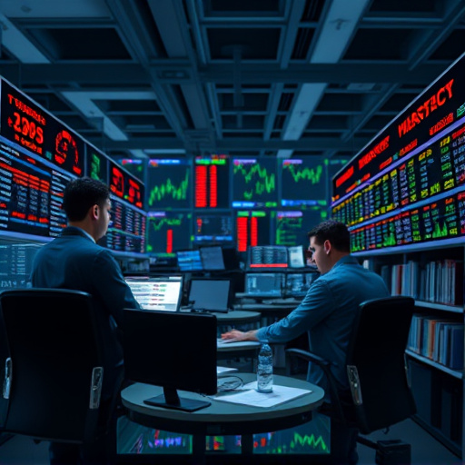 stock-trading-640x480-88968272.jpeg