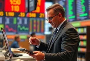 stock-trading-640x480-91129439.jpeg