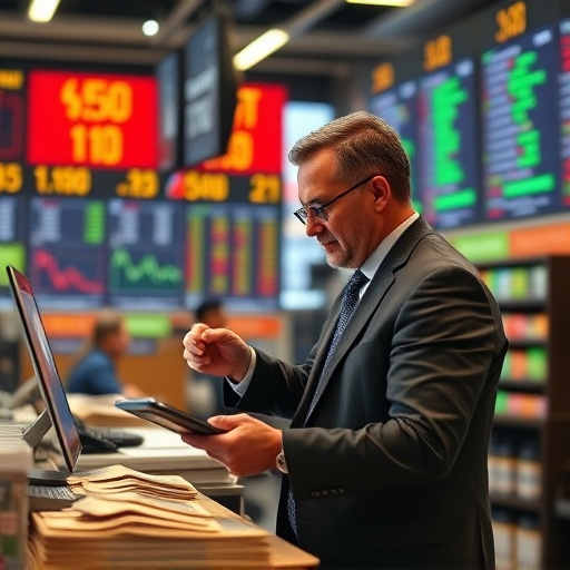 stock-trading-640x480-91129439.jpeg