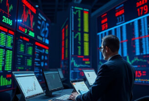 stock-trading-640x480-91745151.jpeg