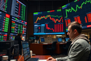 stock-trading-640x480-93047136.jpeg
