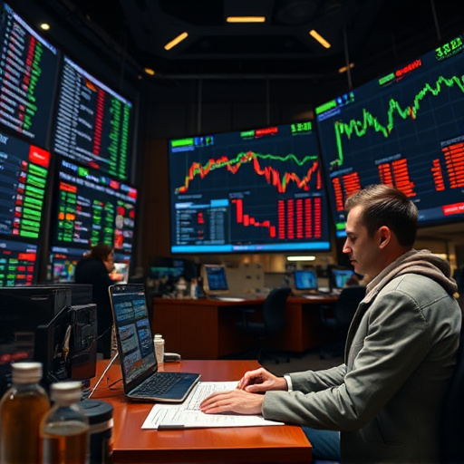 stock-trading-640x480-93047136.jpeg