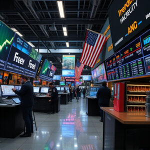 stock-trading-640x480-9391925.jpeg