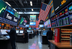 stock-trading-640x480-9391925.jpeg