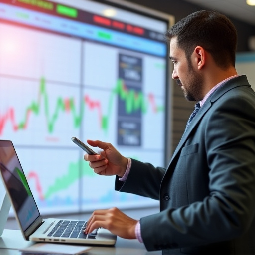 stock-trading-640x480-96201152.jpeg