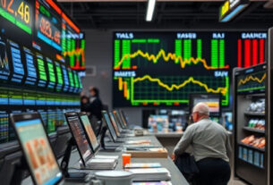 stock-trading-640x480-96628903.jpeg