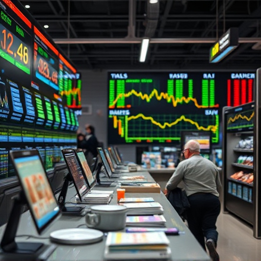 stock-trading-640x480-96628903.jpeg
