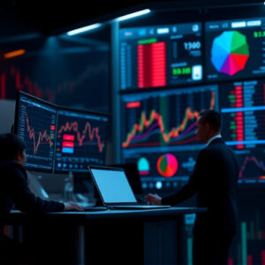 stock-trading-640x480-99251658.jpeg