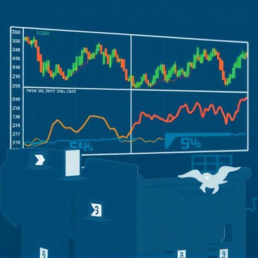 stock trading classes