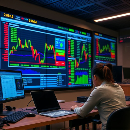 stock trading classes