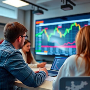 stock-trading-classes-640x480-1582042.jpeg