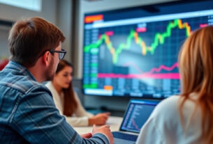 stock-trading-classes-640x480-1582042.jpeg