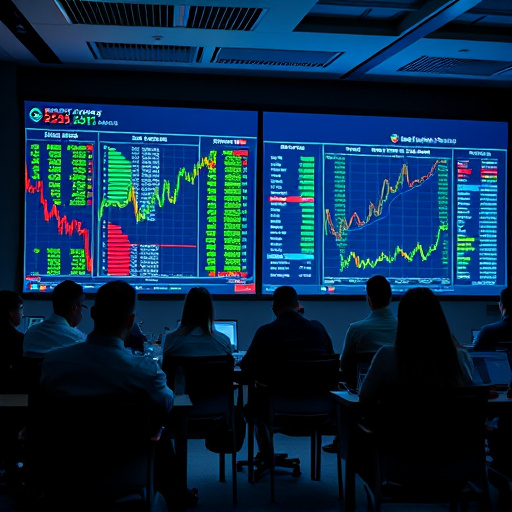 stock trading classes