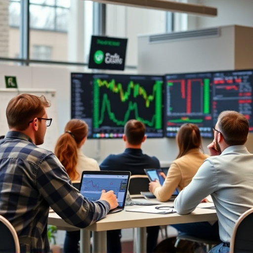 stock-trading-classes-640x480-22565132.jpeg