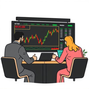stock-trading-classes-640x480-22700678.jpeg