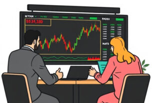 stock-trading-classes-640x480-22700678.jpeg