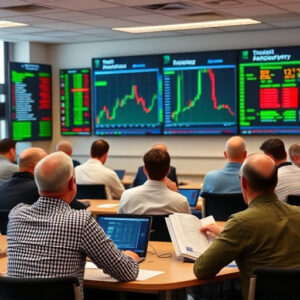 stock-trading-classes-640x480-22730541.jpeg