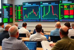 stock-trading-classes-640x480-22730541.jpeg