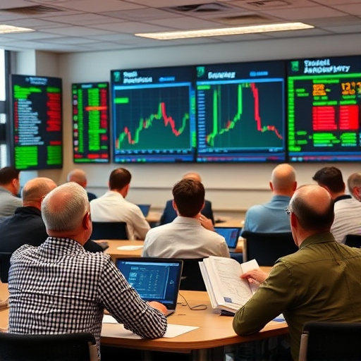 stock-trading-classes-640x480-22730541.jpeg