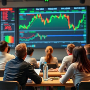 stock-trading-classes-640x480-25515608.jpeg