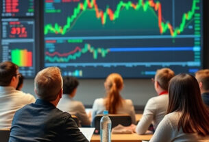 stock-trading-classes-640x480-25515608.jpeg